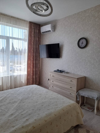 
   Продам 1-комнатную, 50 м², Урожайная ул, 27Г

. Фото 4.