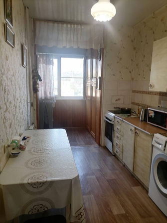 
   Продам 2-комнатную, 62 м², Северная ул, 16

. Фото 1.