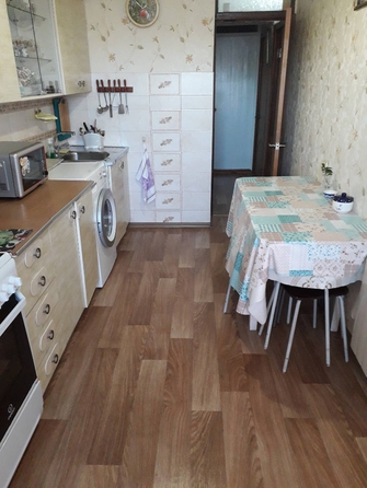 
   Продам 2-комнатную, 62 м², Северная ул, 16

. Фото 2.