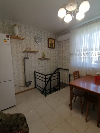 
   Продам 3-комнатную, 122 м², Пирогова ул, 26

. Фото 21.