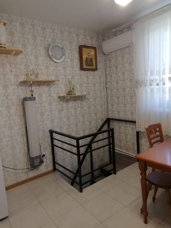 
   Продам 3-комнатную, 122 м², Пирогова ул, 26

. Фото 27.