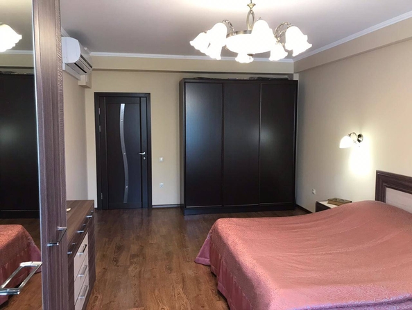 
   Продам 3-комнатную, 83.2 м², Коммунальная ул, 41Б

. Фото 5.