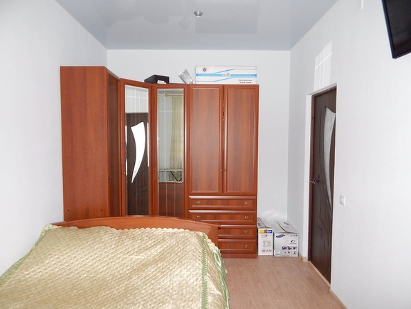 
   Продам 1-комнатную, 43 м², Ручей Видный ул, 67

. Фото 5.