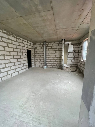 
   Продам 1-комнатную, 33 м², Макаренко ул, 8/15

. Фото 4.