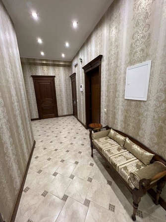 
   Продам 6-комнатную, 120 м², Ленина ул, 294/6

. Фото 11.