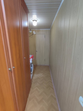 
   Продам 2-комнатную, 83 м², Ленина ул, 286А

. Фото 16.