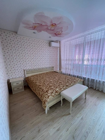 
   Продам 5-комнатную, 256 м², Санаторная ул, 45

. Фото 22.