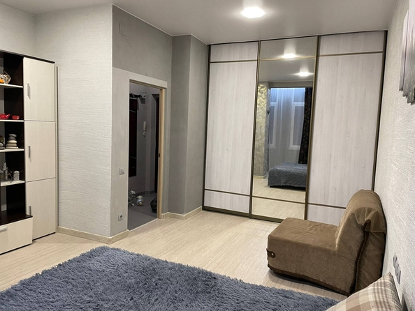 
   Продам 2-комнатную, 50 м², Транспортная ул, 76/15

. Фото 5.