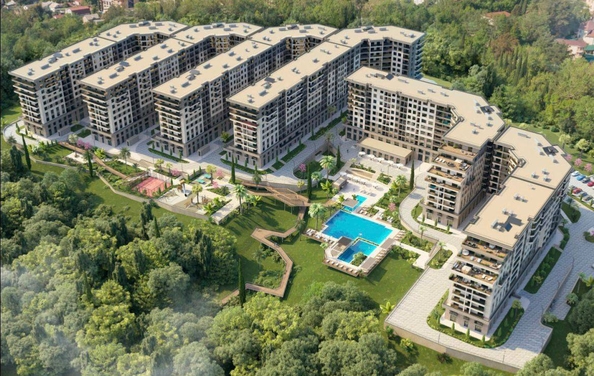 
   Продам 1-комнатную, 37.3 м², Орбитовская ул, 13Б

. Фото 8.