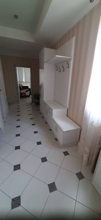 
   Продам 3-комнатную, 89 м², Гайдара ул, 5/5

. Фото 6.