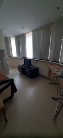 
   Продам 3-комнатную, 89 м², Гайдара ул, 5/5

. Фото 7.