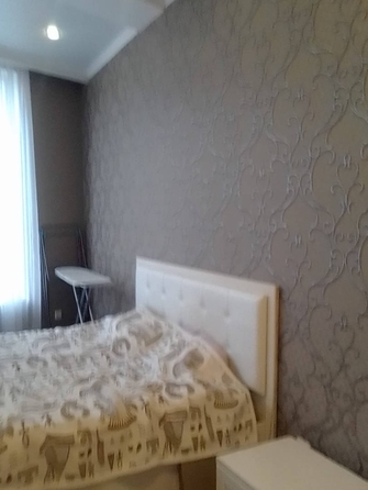 
   Продам 1-комнатную, 36.3 м², Изумрудная ул, 9/3

. Фото 15.