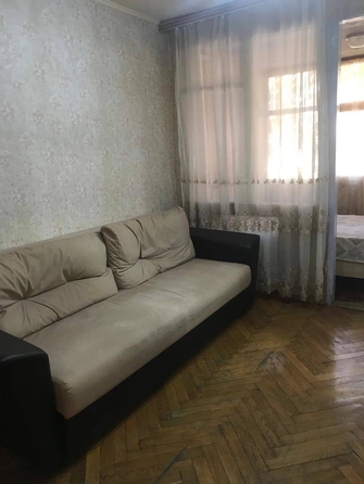 
   Продам 1-комнатную, 32 м², Роз ул, 54

. Фото 1.