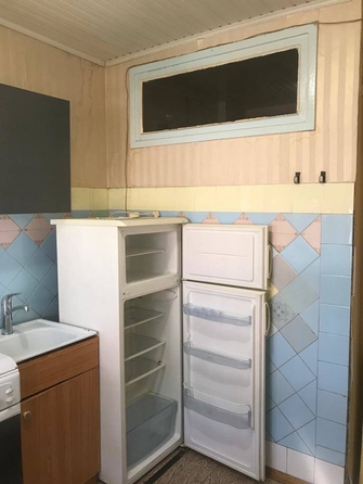 
   Продам 1-комнатную, 32 м², Роз ул, 54

. Фото 7.