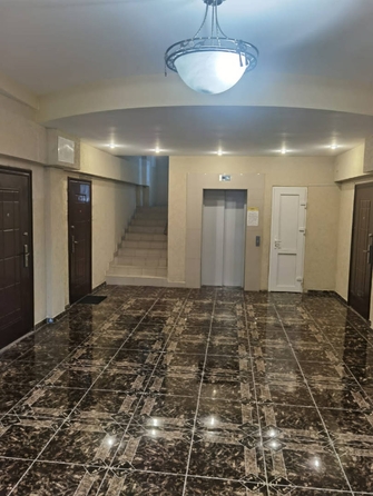 
   Продам 3-комнатную, 113.4 м², Виноградная ул, 114

. Фото 5.