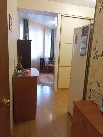 
   Продам 2-комнатную, 41.3 м², Ленина ул, 288

. Фото 5.