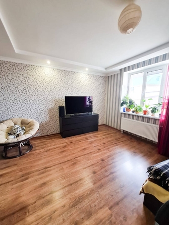 
   Продам 4-комнатную, 146.5 м², Кирпичная ул, 6/1

. Фото 3.