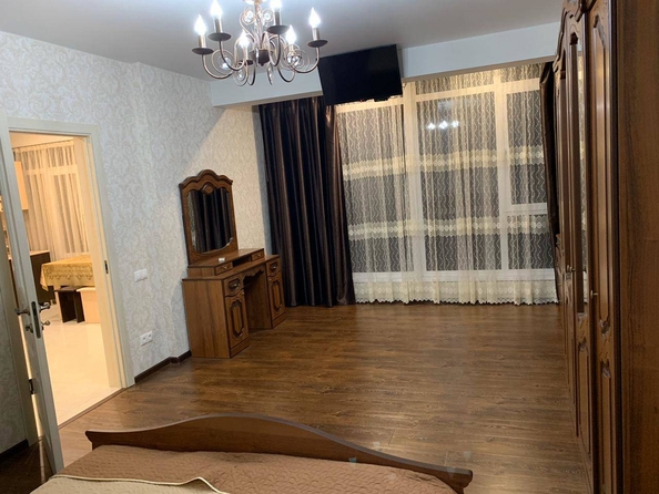 
   Продам 2-комнатную, 46 м², Просвещения ул, 118/2

. Фото 5.