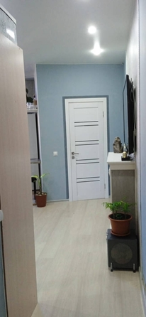 
   Продам 1-комнатную, 32.5 м², Высокогорная ул, 17Г

. Фото 2.