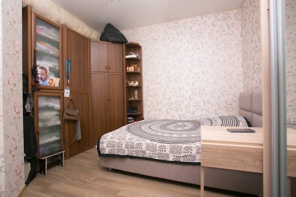 
   Продам 2-комнатную, 76 м², Ленина ул, 256/6

. Фото 4.