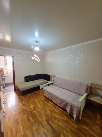 
   Продам 2-комнатную, 48 м², Щорса ул, 18

. Фото 3.