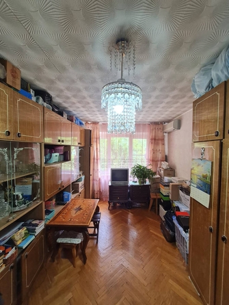 
   Продам 2-комнатную, 48 м², Щорса ул, 18

. Фото 6.