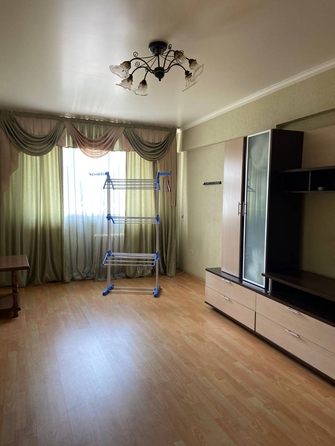 
   Продам 3-комнатную, 71.3 м², Ландышевая ул, 12/3

. Фото 9.