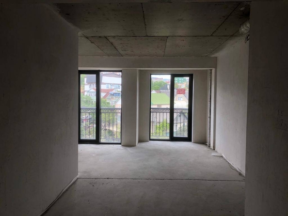 
   Продам 2-комнатную, 30.7 м², Стартовая ул, 4

. Фото 11.