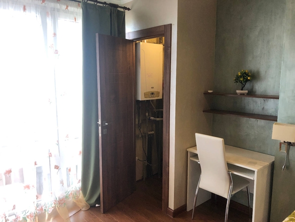 
   Продам 3-комнатную, 79 м², Депутатская ул, 15/10

. Фото 6.