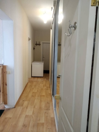 
   Продам 1-комнатную, 48 м², Дачная ул, 28/4

. Фото 12.