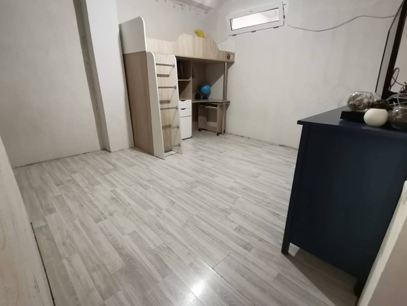 
   Продам 3-комнатную, 75 м², Гончарова ул, 14

. Фото 7.