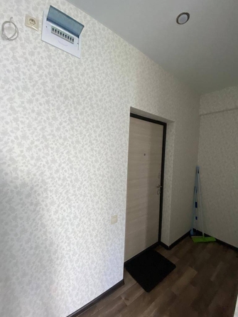 
   Продам 2-комнатную, 42 м², Гончарова ул, 7

. Фото 7.