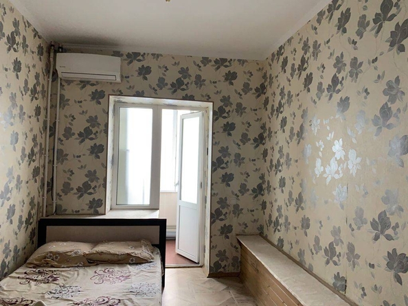 
   Продам 3-комнатную, 53.2 м², Горького ул, 39

. Фото 5.