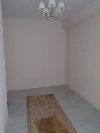 
   Продам 1-комнатную, 30.4 м², Войкова ул, 34

. Фото 5.