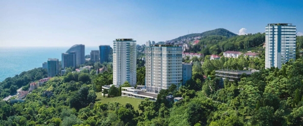 
   Продам 1-комнатную, 33 м², Есауленко ул, 6Ак2

. Фото 3.