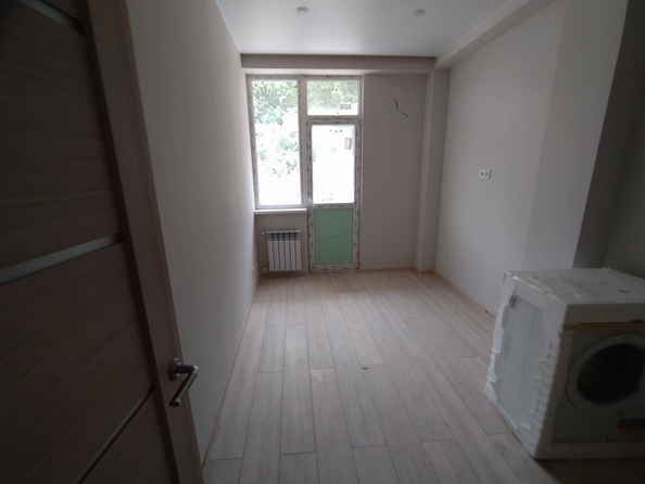 
   Продам 2-комнатную, 56.6 м², Пластунская ул, 220

. Фото 11.