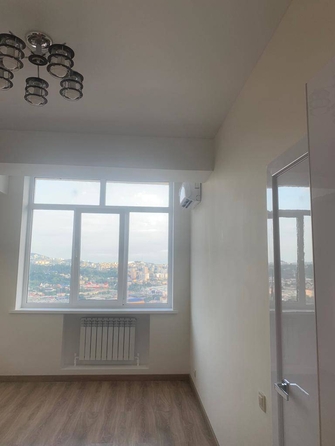 
   Продам 3-комнатную, 80 м², Пасечная ул, 30

. Фото 18.