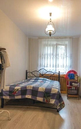 
   Продам 5-комнатную, 100 м², Чайковского ул, 15

. Фото 4.