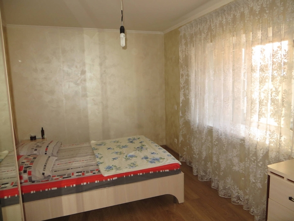 
   Продам 7-комнатную, 210 м², Фадеева ул, 35

. Фото 50.