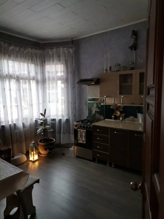 
   Продам дом, 220 м², Сочи

. Фото 5.