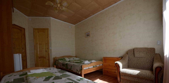 
   Продам дом, 800 м², Сочи

. Фото 4.