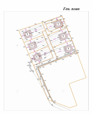 
   Продам дом, 191 м², Сочи

. Фото 8.