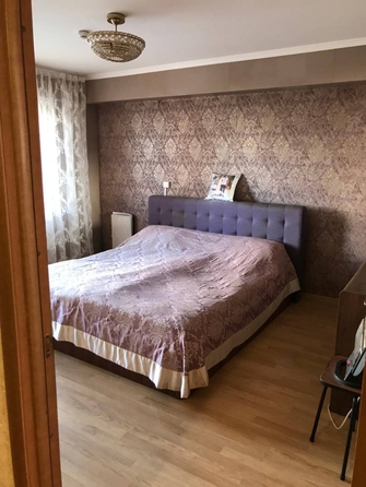 
   Продам 2-комнатную, 78.9 м², Урожайная ул, 71Ак2

. Фото 10.