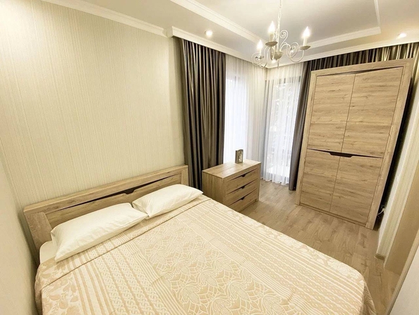 
   Продам 2-комнатную, 35.7 м², Ленина ул, 219А/1

. Фото 5.