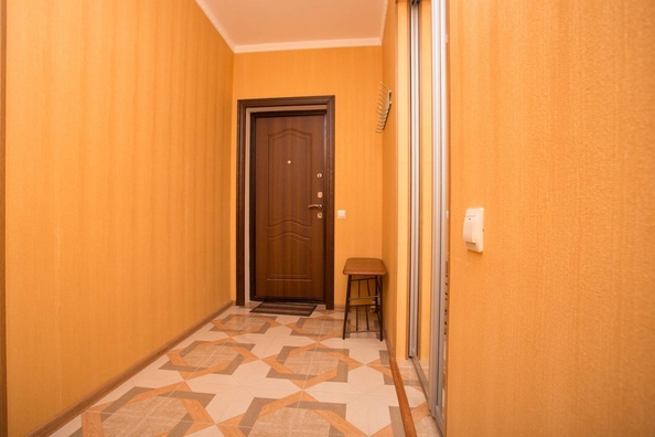 
   Продам 2-комнатную, 67 м², Голубые дали ул, 99Г

. Фото 8.