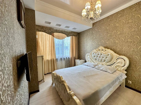 
   Продам 2-комнатную, 58 м², Высокогорная ул, 56Г

. Фото 3.