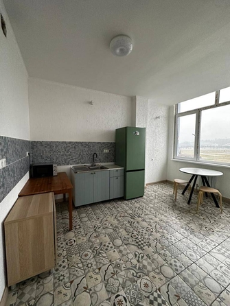 
   Продам 3-комнатную, 53.8 м², Ульянова ул, 122

. Фото 1.