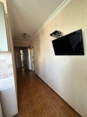 
   Продам 2-комнатную, 51 м², Вишневая ул, 44

. Фото 7.