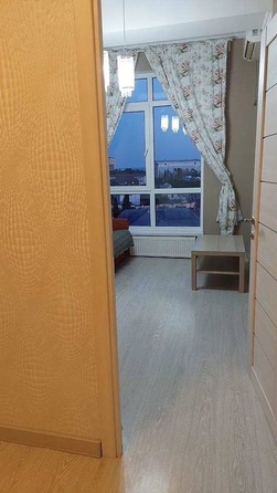 
   Продам 2-комнатную, 35.4 м², Орбитовская ул, 17А

. Фото 7.