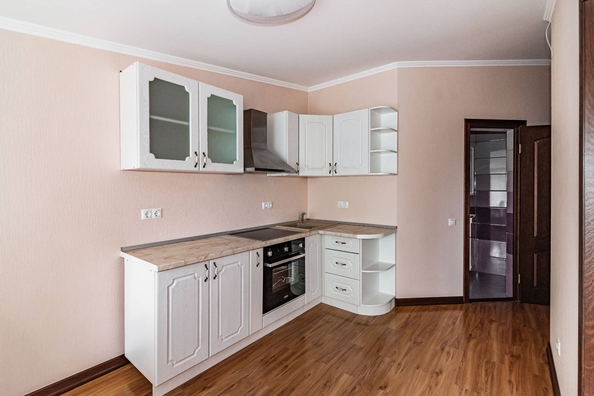 
   Продам 3-комнатную, 150 м², Роз ул, 31

. Фото 29.